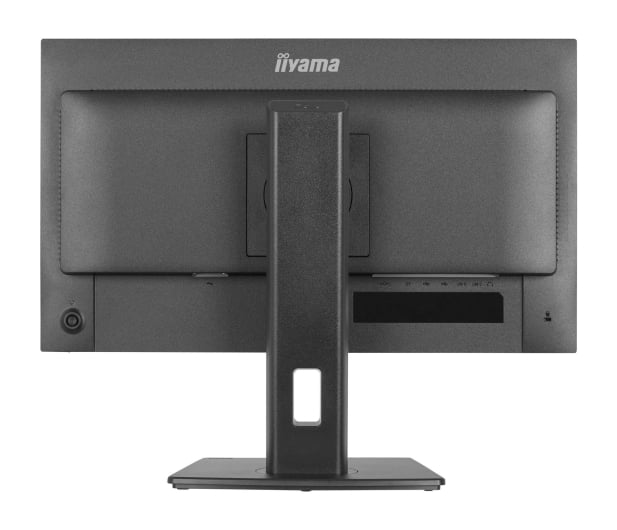 IIYAMA ProLite XB2497HSU-B1 - 1475077 - zdjęcie 5